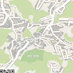 경기도 광주시 능평동 중고차매매 경기광주중고차 위치