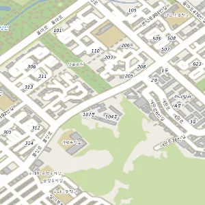 경기도 광주시 능평동 중고차매입 전국자동차수출중고차매입매매판매시세센터 위치