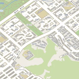 경기도 광주시 능평동 중고차매입 중고차매입시세내차팔기견적가격수출업체 위치