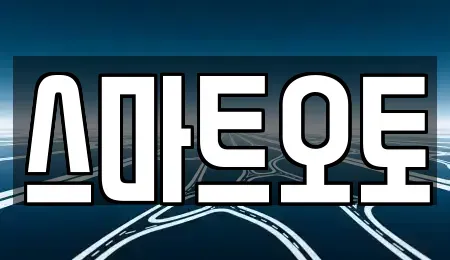 경기도 성남시 수정구 창곡동 장기렌트카 전문 스마트오토