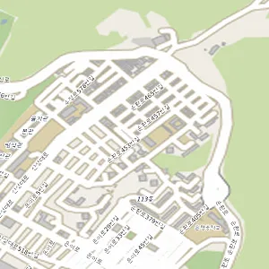 경기도 성남시 수정구 창곡동 장기렌트카 주연장기렌터 위치