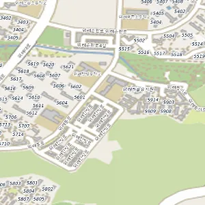 경기도 성남시 수정구 창곡동 중고차매입 바이마이카중고차매매매입센터 위치