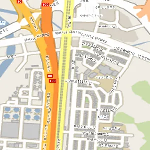 경기도 성남시 수정구 창곡동 중고차매입 전국자동차수출중고차매입매매판매시세센터 위치