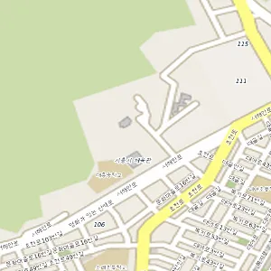 경기도 시흥시 계수동 렌트카 엔에이치렌트카 위치