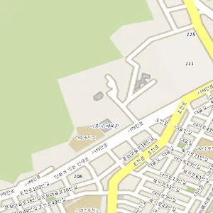 경기도 시흥시 계수동 장기렌트카 사고대차국산차수입차드라이브렌터카,장기리스렌트카 위치