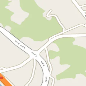 경기도 시흥시 계수동 중고차 경기자동차매매상사 위치