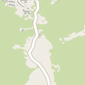 경기도 시흥시 계수동 중고차 시흥중고차 위치