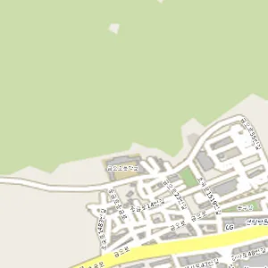 경기도 양주시 광사동 렌트카 월렌트솜렌트카 위치