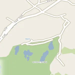 경기도 양주시 광사동 렌트카 토마토렌트카 위치