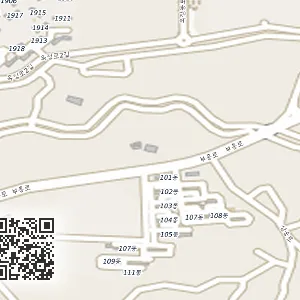 경기도 양주시 광사동 장기렌트카 SK렌터카 양주지점 위치