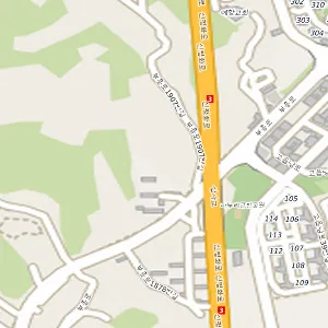 경기도 양주시 광사동 중고차매매 양주중고차에이원오토 위치