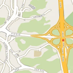 경기도 양주시 광사동 중고차매입 중고차수출수입차노후차사고차량매입매매센타 위치