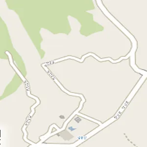 경기도 여주시 단현동 중고차매입 전국자동차수출중고차매입매매판매시세센터 위치