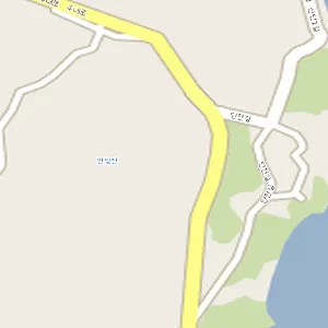 경기도 여주시 단현동 중고차매입 카카오토중고차매입매매수출판매시세 위치