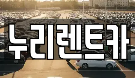 경기도 용인시 처인구 남사읍 렌트카,단기렌트카,장기렌트카,중고차,중고차매매,중고차매입