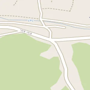 경기도 용인시 처인구 남사읍 중고차 정든중고차매매내차팔기수출시세 위치