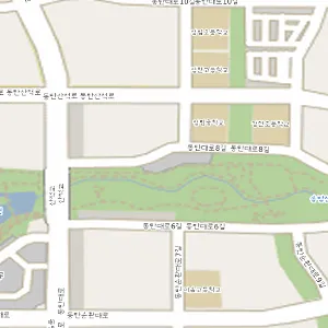 경기도 용인시 처인구 남사읍 중고차매입 전국자동차수출중고차매입매매판매시세센터 위치