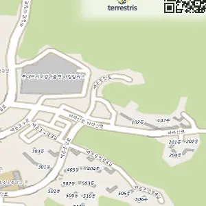 경기도 의왕시 청계동 렌트카 에이치디렌트카 위치