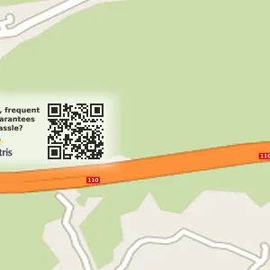 경기도 의왕시 청계동 중고차 카카오토중고차매입매매수출판매시세 위치