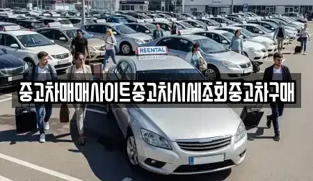 경기도 의왕시 청계동 중고차매매 전문 중고차매매사이트중고차시세조회중고차구매