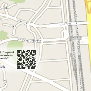 경기도 평택시 고덕동 장기렌트카 월렌트장기렌트플랫폼직카 위치