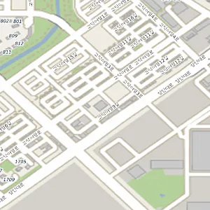 경기도 평택시 고덕동 중고차 경기중고차매매매입-중고차수출.사고차매입 위치