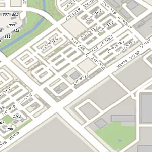 경기도 평택시 고덕동 중고차 전국중고차매매매입판매자동차수출화물차 위치