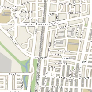 경기도 평택시 고덕동 중고차매매 김프로중고차매입판매수출매매센터 위치