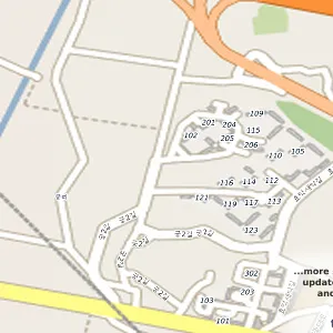 경기도 평택시 고덕동 중고차매입 카카오토중고차매입매매수출판매시세 위치