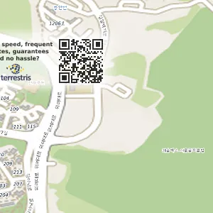 경기도 하남시 감이동 렌트카 삼원렌트카 위치