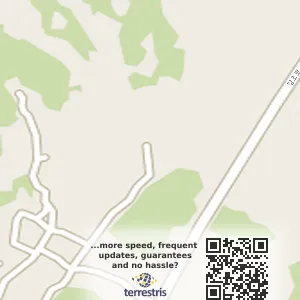 경기도 하남시 감이동 중고차 해피모터스 위치