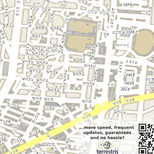 경남 사천시 동림동 중고차매입 중고차매입시세내차팔기견적가격수출업체 위치