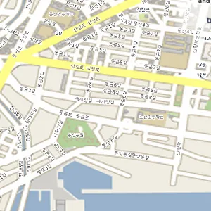 경남 사천시 동림동 중고차매입 중고차수출업체중고차매입매매지원센터 위치