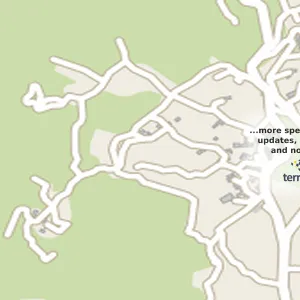 경남 산청군 신안면 중고차 동서자동차 위치