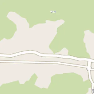 경남 산청군 신안면 중고차 신구자동차매매상사 위치