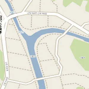 경남 산청군 신안면 중고차 중고트럭중고화물차1톤2.5톤3.5톤4.5톤5톤매매매입수출 위치