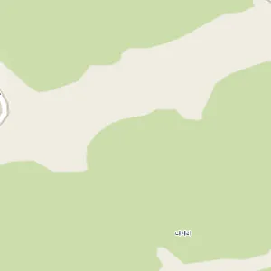 경남 의령군 낙서면 중고차매매 동서자동차 위치