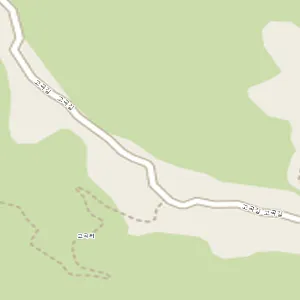 경남 의령군 낙서면 중고차매입 수출중고차수입차매입사고차노후경유차법인차매입센타 위치