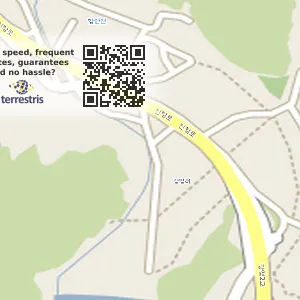 경남 창원시 마산합포구 진전면 렌트카 제로렌트카 위치