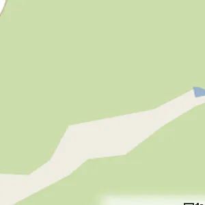 경남 창원시 마산합포구 진전면 렌트카 제로알엔티 위치