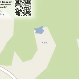 경남 창원시 마산합포구 진전면 중고차매매 신구자동차매매상사 위치