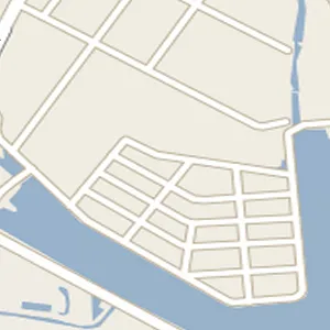 경남 창원시 마산합포구 진전면 중고차매매 탱크자동차매매상사 위치