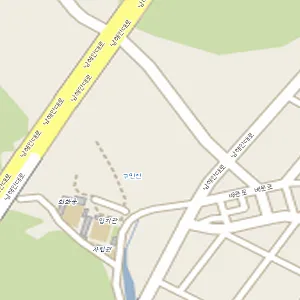 경남 창원시 마산합포구 진전면 중고차매입 누수탐지수도설비누수공사누수업체수도누수하수구고압세척온수기 위치