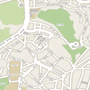 경남 창원시 마산회원구 회원동 중고차매입 김프로중고차매입판매수출매매센터 위치