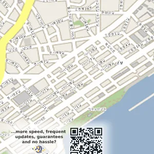 경남 창원시 마산회원구 회원동 중고차매입 중고차매입시세내차팔기견적가격수출업체 위치