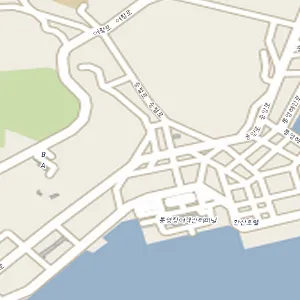 경남 통영시 당동 중고차매입 수출중고차법인차고장사고차망자차압류차1톤차매입센터 위치