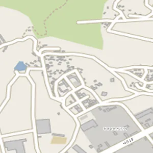 경남 하동군 금성면 중고차 광양중고차매매상사 위치