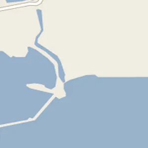 경남 하동군 금성면 중고차 동서자동차 위치