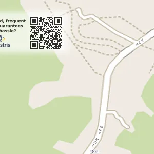 경남 함안군 군북면 렌트카 제로렌트카 위치