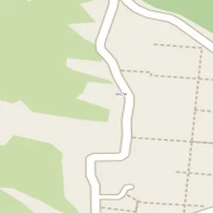 경남 함안군 군북면 중고차매입 중고차수출업체중고차매입매매지원센터 위치